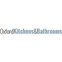Oxford Kitchens Ltd logo