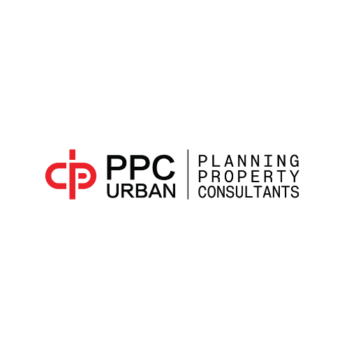 PPC Urban logo