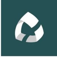 NSG Design And Build logo