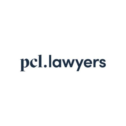 Property Lawyers Melbourne logo