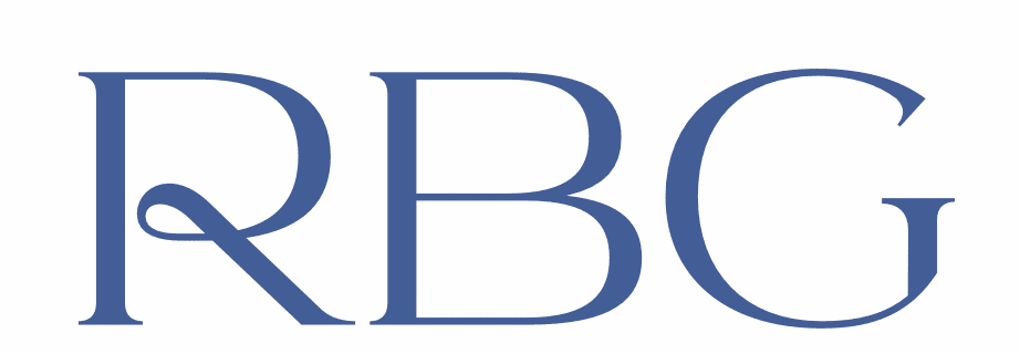 Raza Bankruptcy Group: Chapter 7 bankruptcy Georgia logo