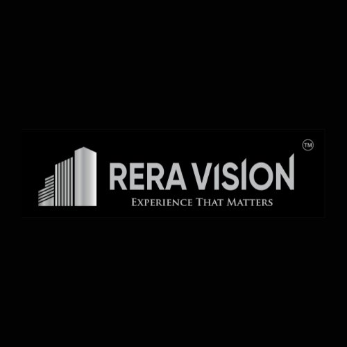 Rera Vision logo