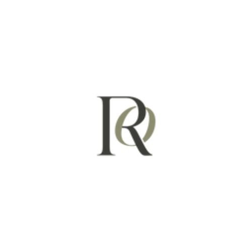 Ridgefield Orthodontics logo