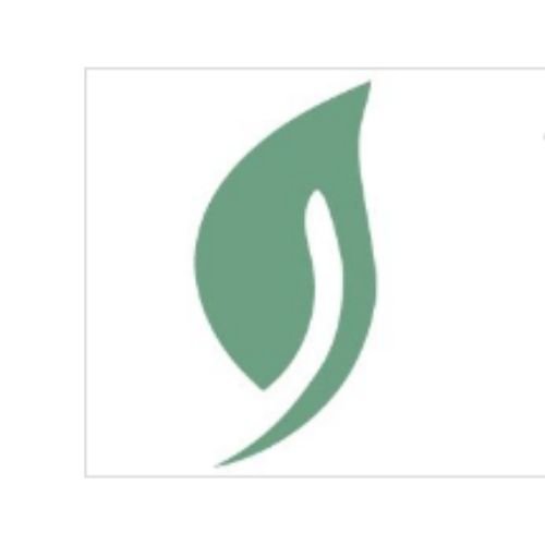 Rochester Family Orthodontics logo