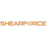 Shearforce Power Products Limited logo