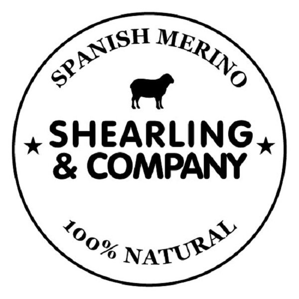 Shearling &amp; Company logo