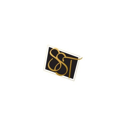Stannard, Studt and Tironi Dentistry logo