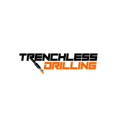 Trenchless Drilling, LLC logo