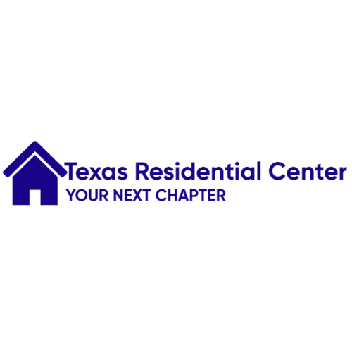 Texas Residential Center Inc. logo
