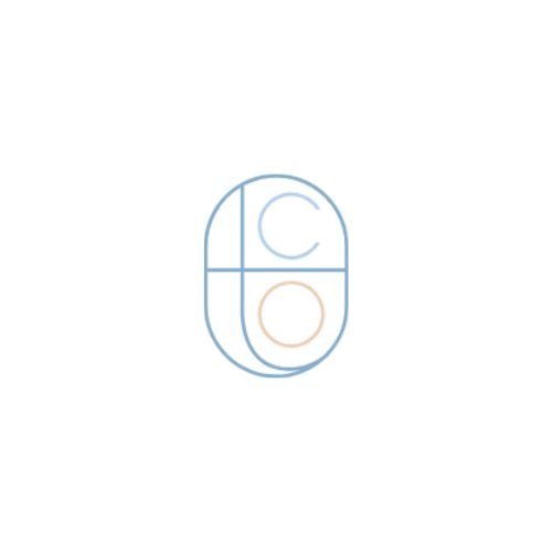 Traverse city orthodontics logo