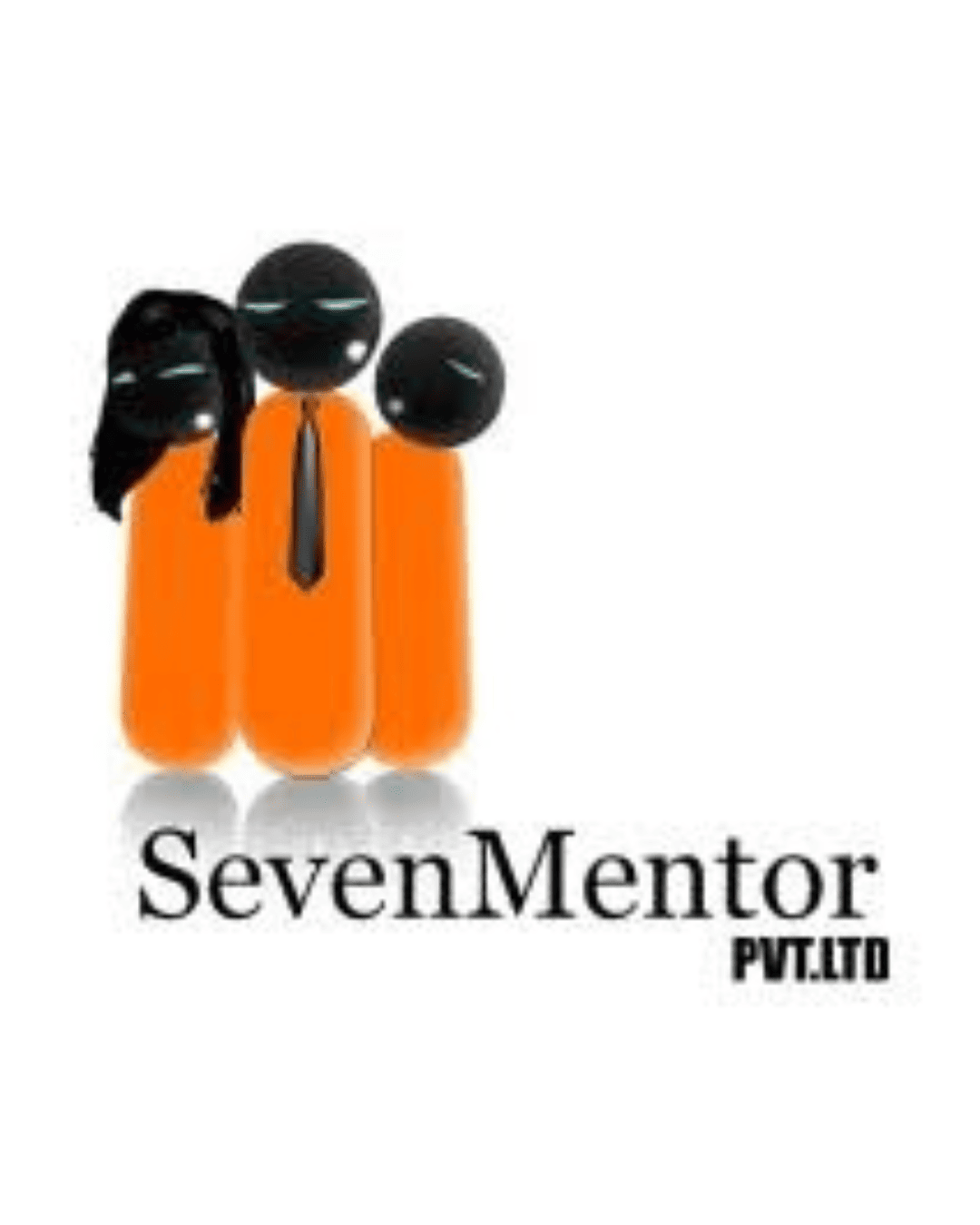 Machine Learning in Pune logo