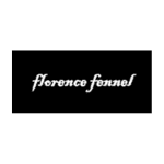 Florence Fennel logo