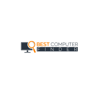 bestcomputerfinde logo