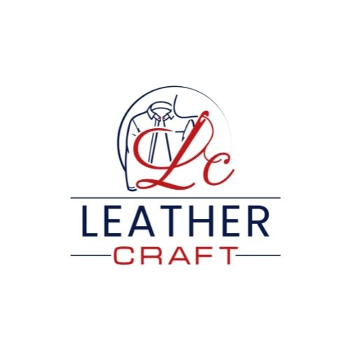 USA Leather Craft logo