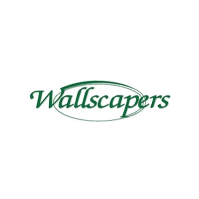 Wallscapers logo