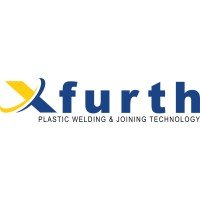 Xfurth Ltd logo