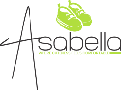 asabella logo