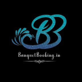 Banquet Booking logo
