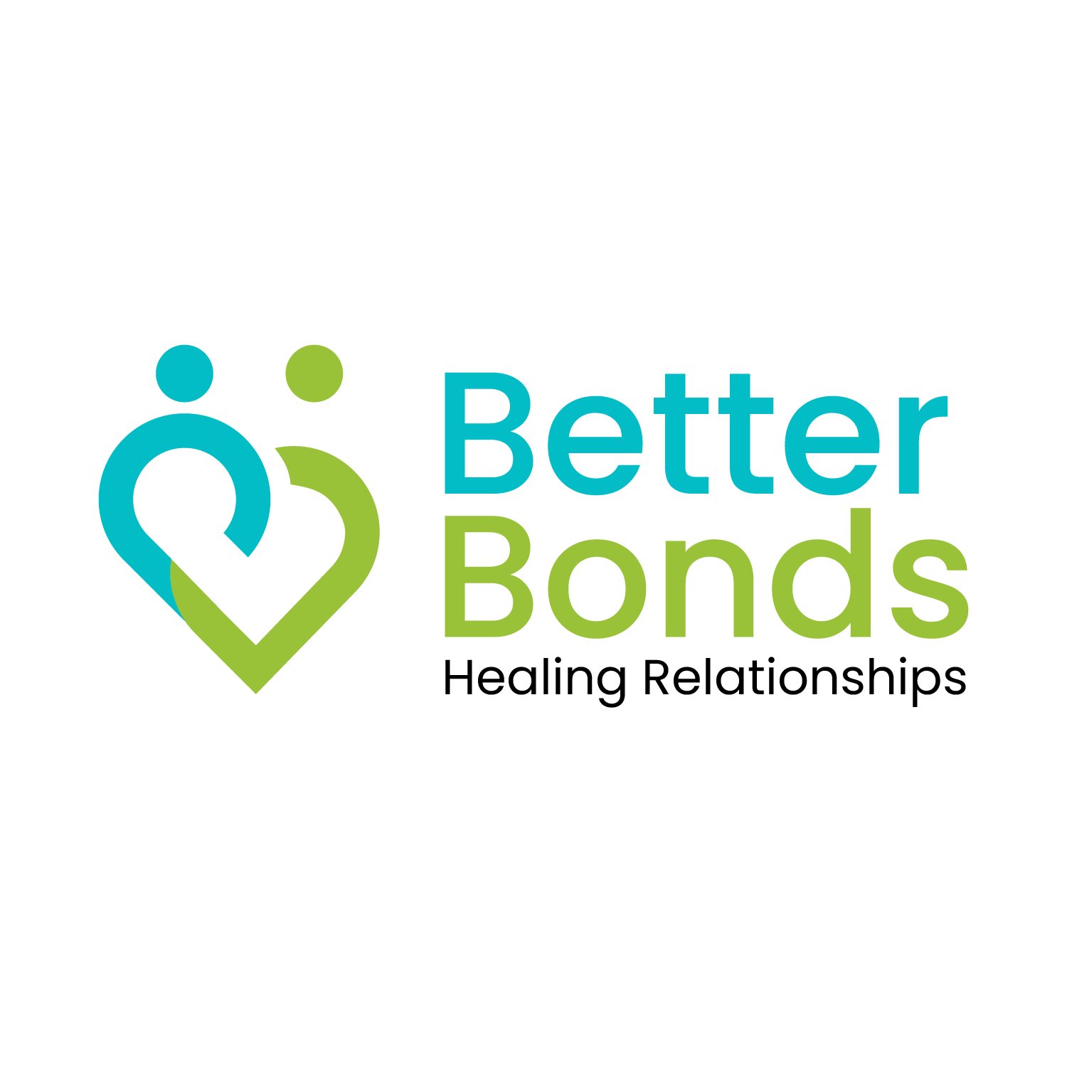 Better Bonds logo
