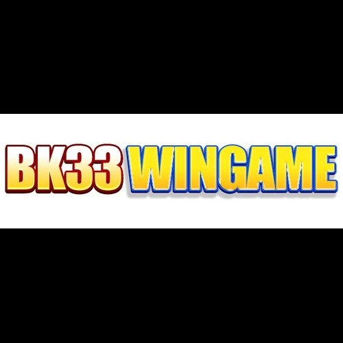 BK33 logo