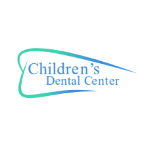 Pediatric Dentist in Las Vegas logo