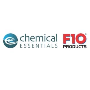 Chemical Essentials logo