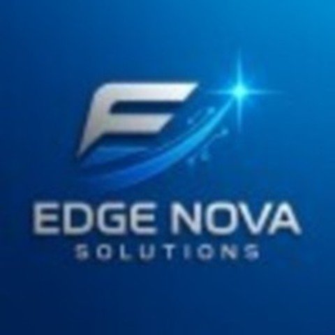 Edge Nova logo