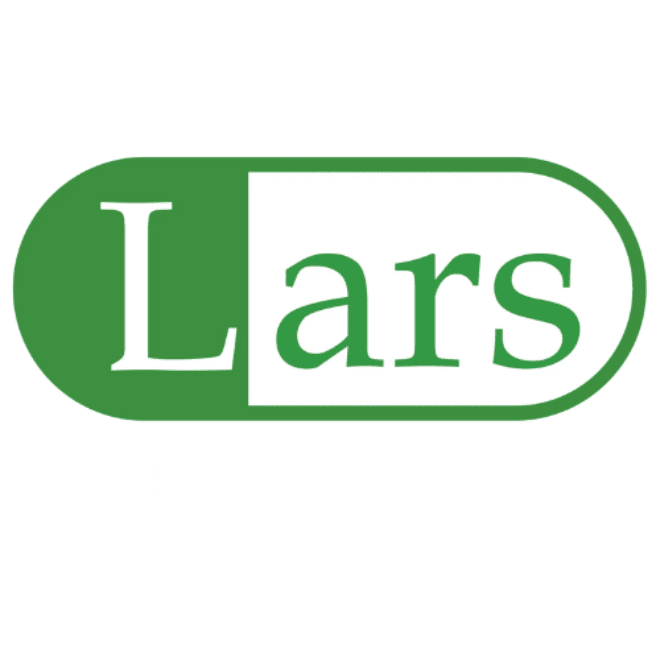 Lars Medicare Private Limited logo