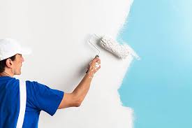 AA24 House Painter logo