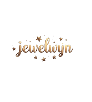 JewelWyn logo