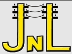 JN'L Electric - Houston Electricians 24/7 | Electrical Contractor logo