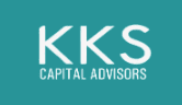 KKS Capital Advisors logo