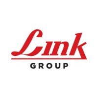 Linkcart logo