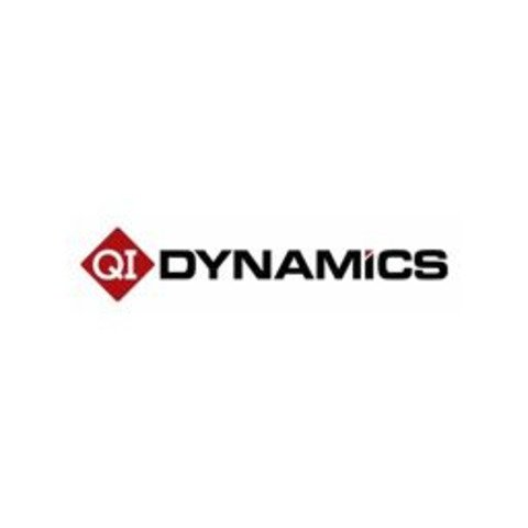QI Dynamics logo