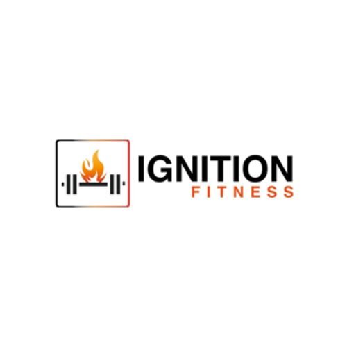 Ignition Fitness logo