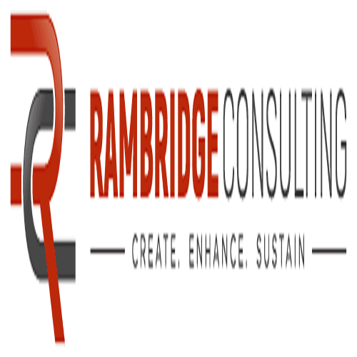 Rambridge Consulting logo