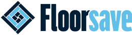 Floorsave UK-Real Wood Flooring logo