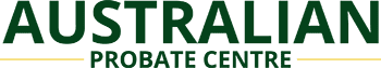 Australian Probate Centre logo