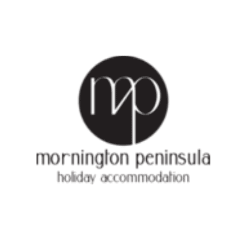 Mornington Peninsula Holiday Accommodation logo