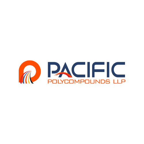 Pacific Polycompounds LLP logo