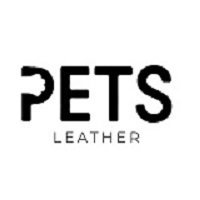 Pets Leather logo