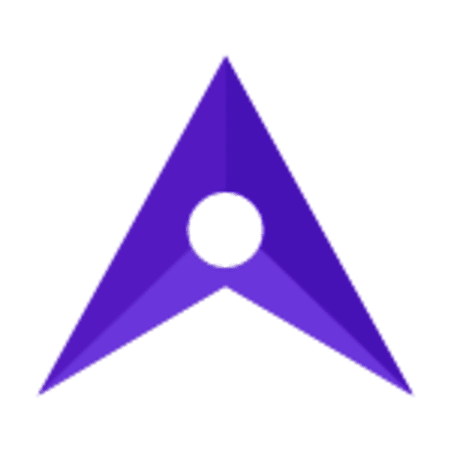 RipenApps Technologies logo