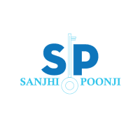 Sanjhi Poonji: Misplaced Bags Insurance | Secure Your Belongings While You Travel logo