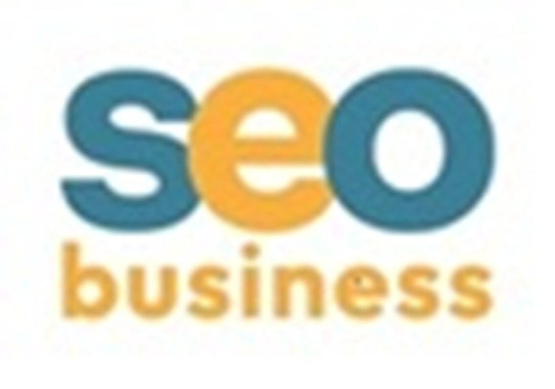 seoBusiness logo