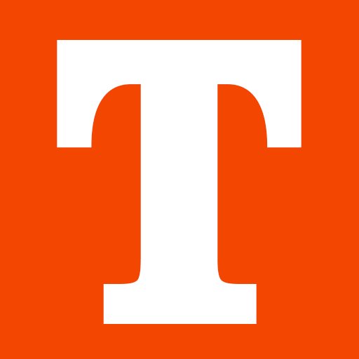 Techlurax logo