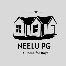 Neelu PG logo