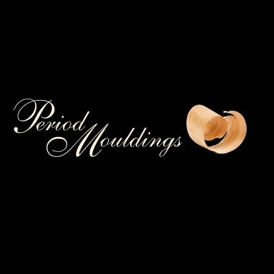 Period Mouldings logo