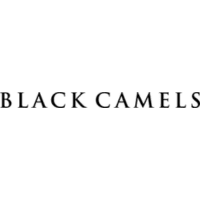 Wear Black Camels logo