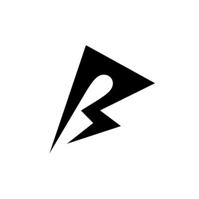 BYBROWN logo