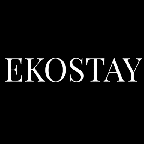 Ekostay LLP logo